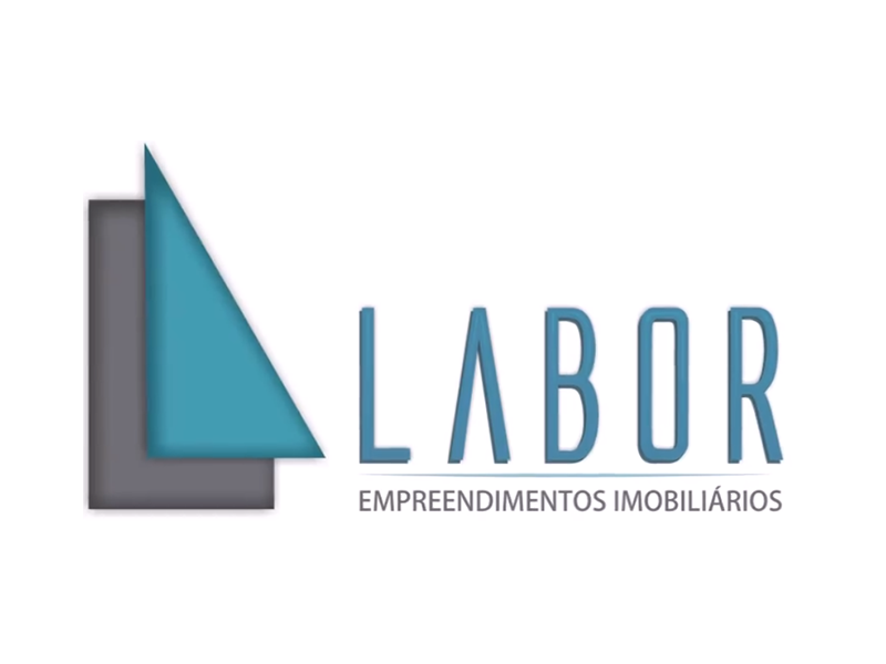 Labor Empreedimentos