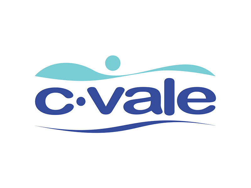 Cvale